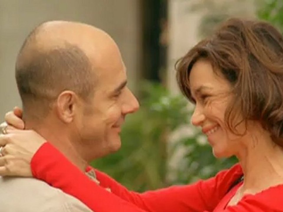 LE COEUR DES HOMMES 2 - Teaser2 VF