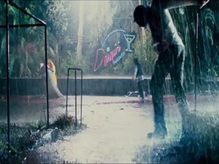 Trailer Rec 3: Genesis para semana Santa