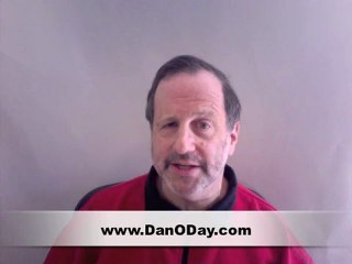 RADIO ADVERTISING TIPS - EFFECTIVE 10-SECOND RADIO COMMERCIA