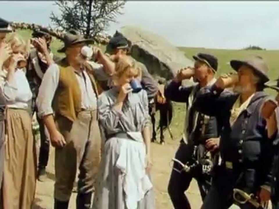 02 Vozdh'.Beloje.Pero_chunk_1