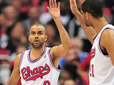 Heat's Big Win; Phil Jackson to Knicks?