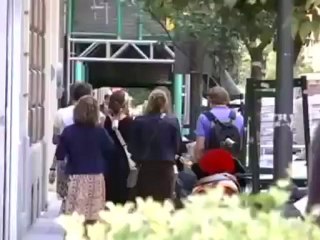 Noticias en Libertad 2ª ed. - 16/10/07