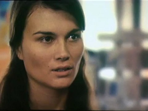 LE TEMPS D'UN REGARD - Bande-annonce VF