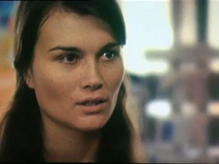 LE TEMPS D'UN REGARD - Bande-annonce VF