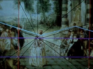 CE QUE MES YEUX ONT VU - Bande-annonce VF