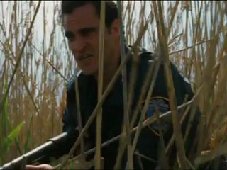 LA NUIT NOUS APPARTIENT - Bande-annonce VF