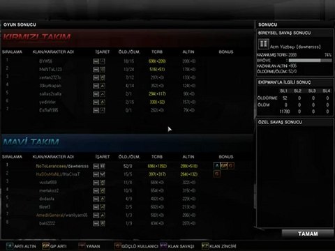 Capture 2012-04-04 13-45-58-657