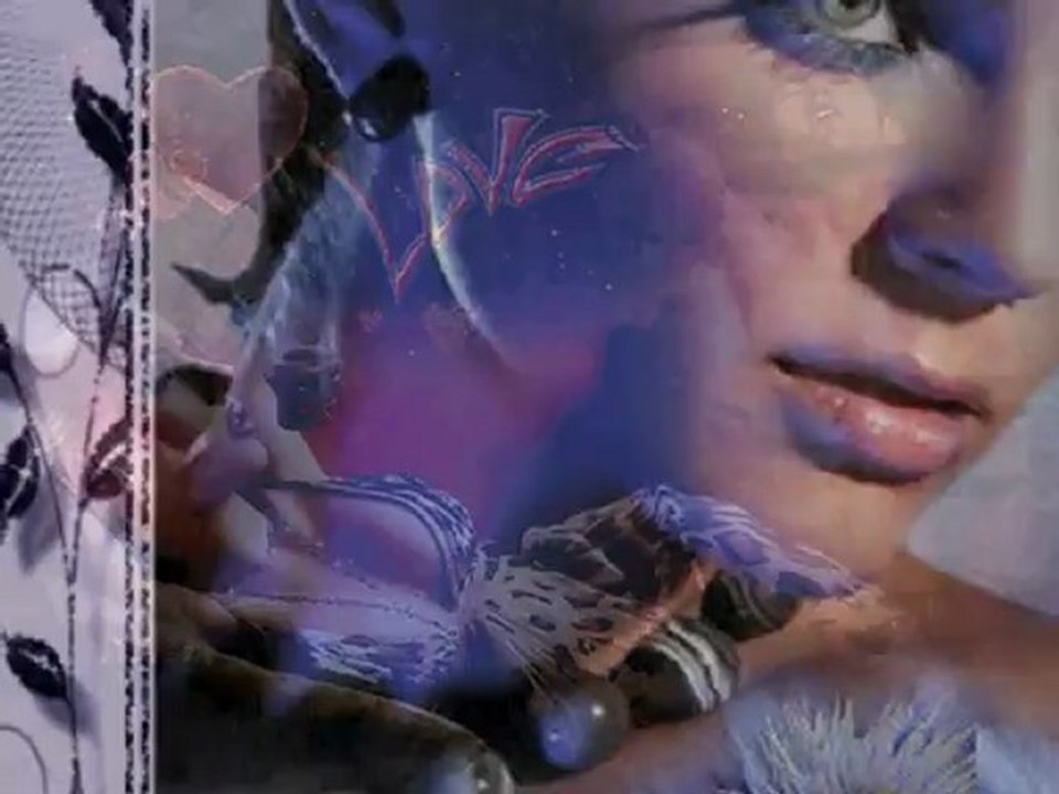 Matthias Reim - Ich hab geträumt von Dir