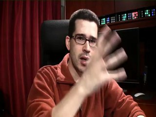 How to Set up an FTP Server