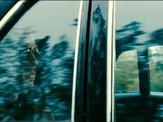 I'M NOT THERE - Bande-annonce VO