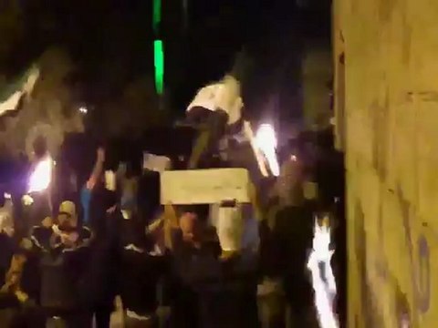 فري برس دمشق المزة مسائية ابطال المزة 5 4 2012 5 4 2012 ج1