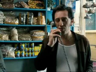COMME TON PERE - Bande-annonce VF