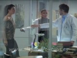 Alejandro Tous. Mentes en Shock - Mara (Cap.2)