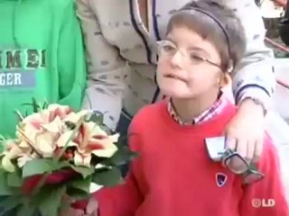 Noticias en Libertad Madrid 2ª Ed. - 17/10/07