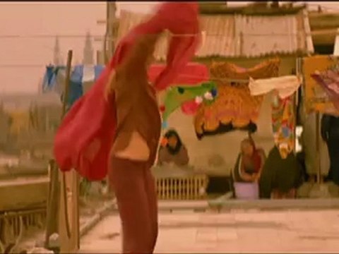 WHATEVER LOLA WANTS - Bande-annonce VF