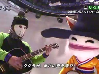 saku　saku (20120406-03