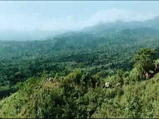 L'AMOUR AUX TEMPS DU CHOLERA - Bande-annonce VO