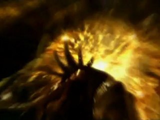 DANTE 01 - Bande-annonce VF