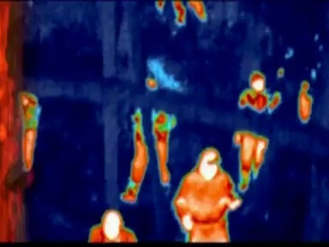 ALIENS VS PREDATOR REQUIEM - Bande-annonce VF