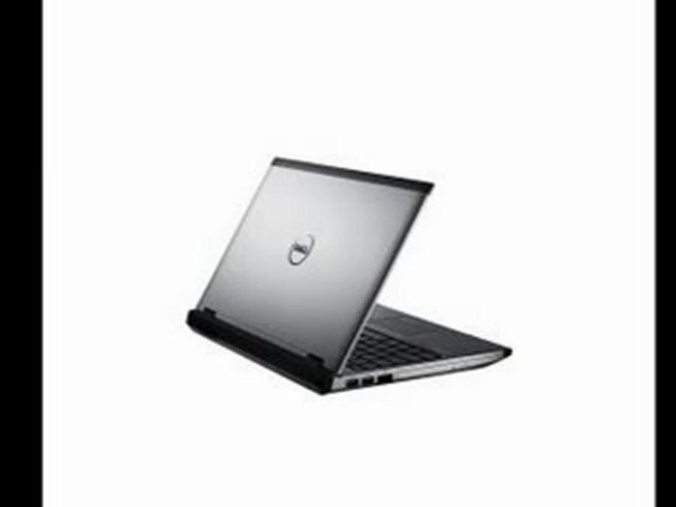 Dell Vostro V3550 15 6 Notebook