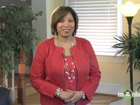 New Light Bulbs Measure In Lumens Instead Of Watts