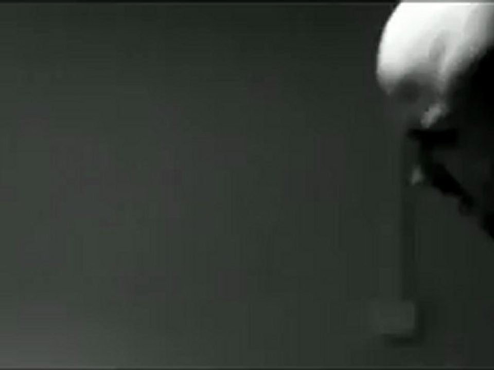 LOSTPROPHETS - For He's A Jolly Good Felon(360p_H.264-AAC)