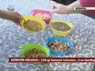 Mutfağım 6 N  WWWOLAYWEBCOM