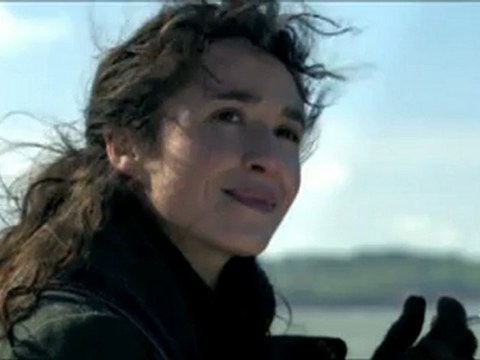 LES YEUX BANDES - Bande-annonce VF