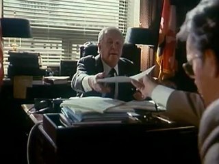 LA GUERRE SELON CHARLIE WILSON - Bande-annonce VF