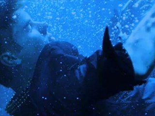 Justin Bieber - BOYFRIEND - Video Teaser #2 - SINGLE ON ITUNES NOW