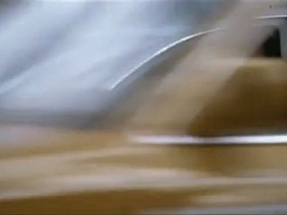 DEATH SENTENCE - Bande-annonce VO