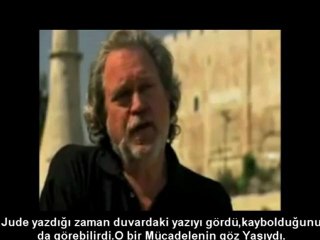 Divine Book - İlahi Kitap-4