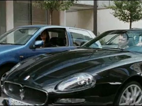 NOTRE UNIVERS IMPITOYABLE - Teaser2 VF