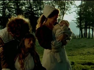 LA RONDE DE NUIT - Bande-annonce VO