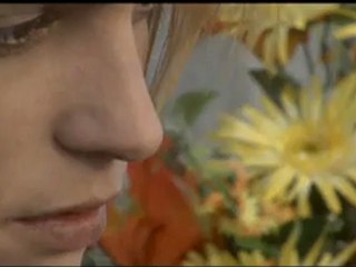 COUPABLE - Bande-annonce VF