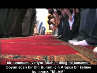 Divine Book - İlahi Kitap-9