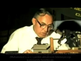 Divine Book - İlahi Kitap-10