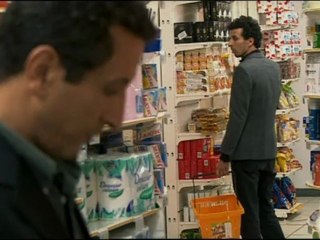 ANDALUCIA - Bande-annonce VF