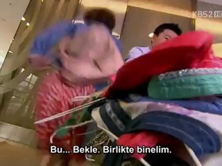 Baby_Face_E.01.2.Yeppudaa.Com.İçindir.