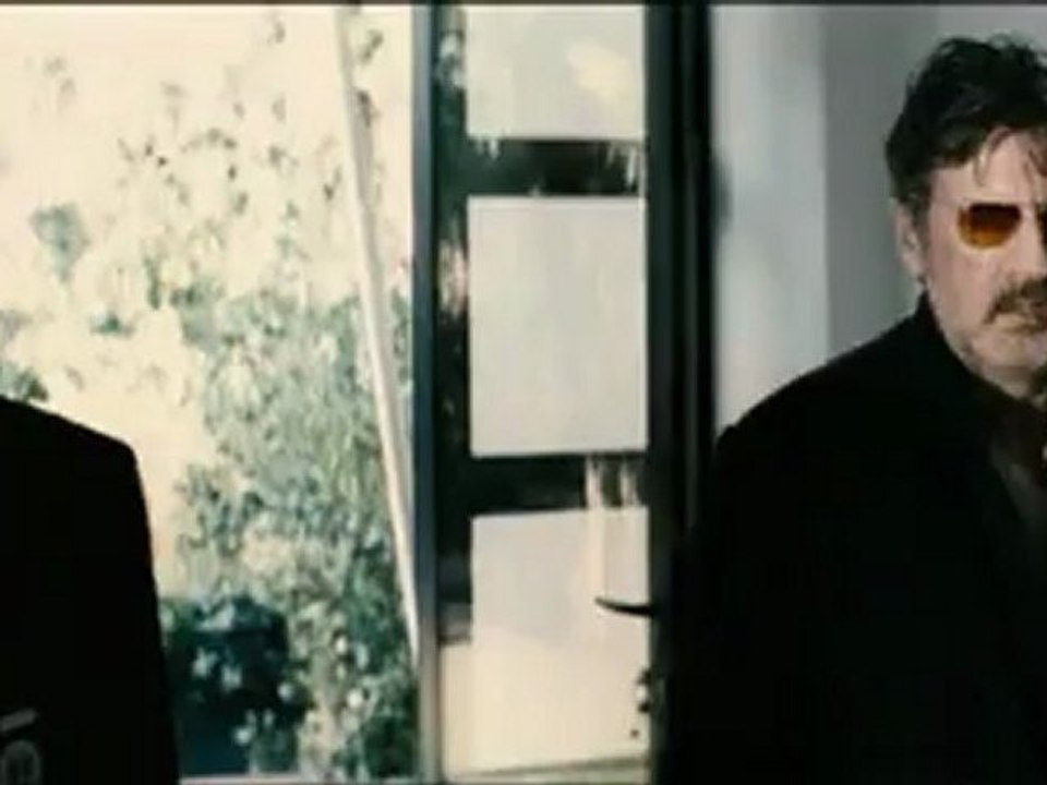 MR 73 - Bande-annonce VF