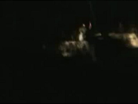 فري برس حماة المحتلة التعزيزات العسكرية تمهيداً لإقتحام الأربعين 5 4 2012