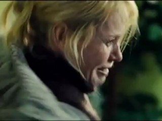 LE NOUVEAU PROTOCOLE - Bande-annonce2 VF