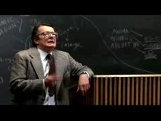 Ferris Bueller - Canular Vo