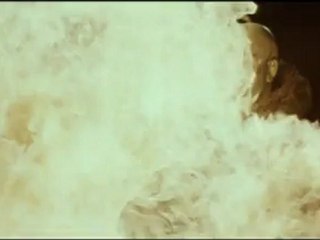 BEAUFORT - Bande-annonce VO