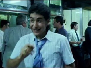 LES 7 VIERGES - Bande-annonce VO