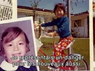 DELIVREZ-NOUS DU MAL - Bande-annonce VO