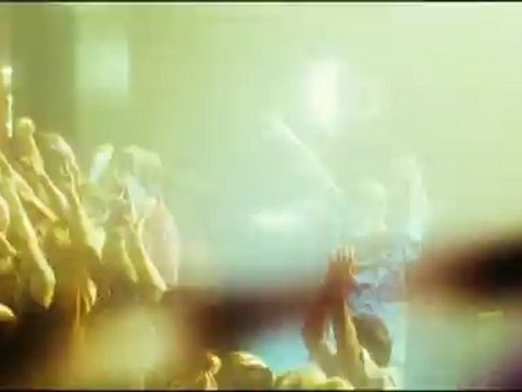 NEVER BACK DOWN - Bande-annonce VF