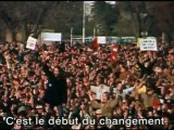 LES USA CONTRE JOHN LENNON - Bande-annonce VO