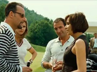 CASH - Bande-annonce VF