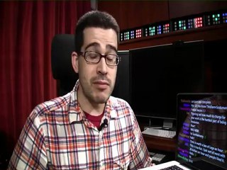 Freelance Tips for Success 💼